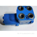 Pemuat gear stereng hidraulik penuh TLF1-E1000C 803004084